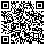 QR Code for Bald Eagle Moving in West Palm Beach, FL 33404