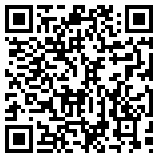 QR Code for Balmor Transport in Hollywood, FL 33028