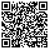 QR Code for Bananas Bar and Grill in Jacksonville, FL 32218