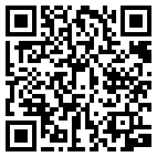 QR Code for Bankfirst in Clermont, FL 34711