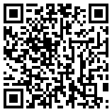 QR Code for Barclay Square in Cocoa, FL 32922
