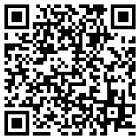 QR Code for Barton Commercial Park in Auburndale, FL 33823