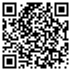 QR Code for Bass Elements in Hialeah, FL 33010