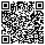 QR Code for Bistro Biscottis in Jacksonville, FL 32207
