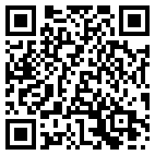 QR Code for BB&T Bank - Branches in Venice, FL 34285