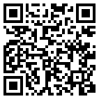 QR Code for Bedland Inc in Port Richey, FL 34668