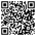 QR Code for Bigrons Yoga in Satellite Beach, FL 32937