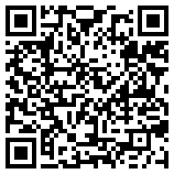 QR Code for Birthline Lifeline in Delray Beach, FL 33483