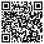 QR Code for Bj's in Orange Park, FL 32073