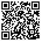 QR Code for Black Jax in Jacksonville, FL 32216