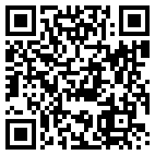 QR Code for Krypto-Blast in Plantation, FL 33325