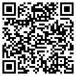 QR Code for Contingent Network Services in Port Saint Lucie, FL 34986