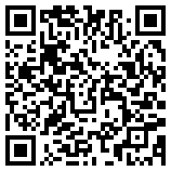 QR Code for Bobbie's Busy Bee Day Care in Lakeland, FL 33810