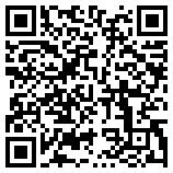 QR Code for Boca Raton Office Supply in Boca Raton, FL 33428