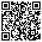 QR Code for Bogart's Tavern in Largo, FL 33773