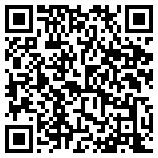 QR Code for Botek Thurlow Engineering in Fort Lauderdale, FL 33309