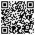 QR Code for Bp 36002 in Ocoee, FL 34761