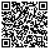 QR Code for Breaker's Electrical Construction in Palm Coast, FL 32137