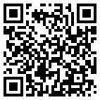 QR Code for Brett L Swigert Atty in Summerfield, FL 34491