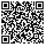QR Code for BrightSmiles Galore in West Palm Beach, FL 
