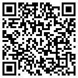 QR Code for Britton Group in Satellite Beach, FL 32937