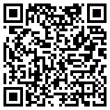QR Code for Brody Robert in Destin, FL 32541