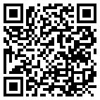 QR Code for Brycoat Inc in Oldsmar, FL 34677