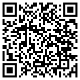 QR Code for Pro Fab Performance in Thonotosassa, FL 33592
