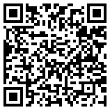 QR Code for Burger King in Eustis, FL 32726