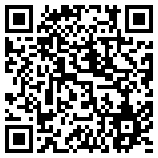 QR Code for C.H. Robinson Worldwide in West Palm Beach, FL 33401