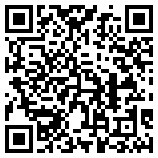 QR Code for Cabana Hair Salon in JACKSONVILLE BEACH, FL 32250