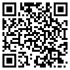 QR Code for Omni Cable in Tampa, FL 33602