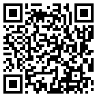 QR Code for Cafe Annie in Orlando, FL 32801
