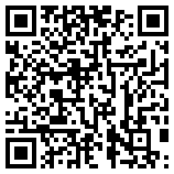 QR Code for Caffe Paradiso in Tampa, FL 33611