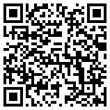 QR Code for Calvet Personal Training in Deerfield Beach, FL 33441