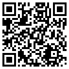 QR Code for Camp Dovewood in O Brien, FL 32071