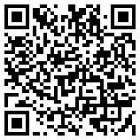 QR Code for Campers Inn in Jacksonville, FL 32220