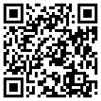 QR Code for Cape Cloud 9 in CAPE CORAL, FL 33993
