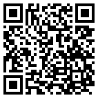 QR Code for Capri Car Wash in Seminole, FL 33777