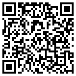 QR Code for Caramel Syrup in Miami, FL 33166