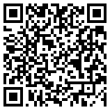 QR Code for Cardona Enterprise in Orlando, FL 32824