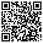 QR Code for Caribbean Decor in Fort Myers, FL 33916