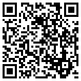 QR Code for Carmel Jerald G DPM in Aventura, FL 33180