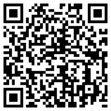 QR Code for Carter Associates in Vero Beach, FL 32960