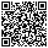 QR Code for Cater's for Kids in Orlando, FL 32821