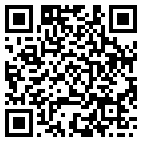 QR Code for Centra Rx in Ocala, FL 34471