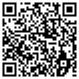 QR Code for Central Heating Consultants in Tallahassee, FL 32304