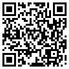 QR Code for Town of Century in Century, FL 32535