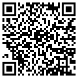QR Code for CenturyLink in Clewiston, FL 33440