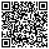 QR Code for Cesar's Painting in Port Saint Joe, FL 32456